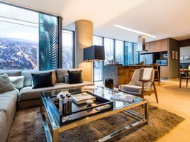 Condominium 2 chambre à vendre à Azcapotzalco, Mexico City, Azcapotzalco