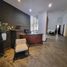 3 Bedroom Condo for sale in Miraflores, Lima, Miraflores, Lima, Lima