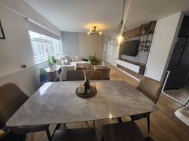 3 Bedroom Condo for sale in Miraflores, Lima, Miraflores, Lima, Lima
