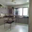 4 Bedroom House for sale in Samborondon, Guayas, Samborondon, Samborondon