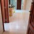 4 Bedroom House for sale in Samborondon, Guayas, Samborondon, Samborondon