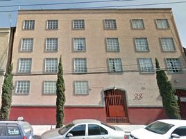 2 Schlafzimmer Wohnung zu verkaufen in Azcapotzalco, Mexico City, Azcapotzalco