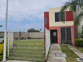 3 Habitación Villa en venta en Zapopan, Jalisco, Zapopan
