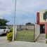 3 Habitación Villa en venta en Zapopan, Jalisco, Zapopan