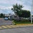3 Habitación Villa en venta en Zapopan, Jalisco, Zapopan