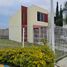 3 Habitación Villa en venta en Zapopan, Jalisco, Zapopan