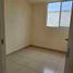 3 Habitación Villa en venta en Zapopan, Jalisco, Zapopan