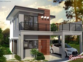 3 Bedroom House for sale in Bancasi (Butuan) Airport, Butuan City, Butuan City