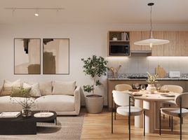 3 Bedroom Condo for sale in Santiago De Surco, Lima, Santiago De Surco, Lima, Lima