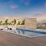 3 Bedroom Condo for sale in Santiago De Surco, Lima, Santiago De Surco, Lima, Lima