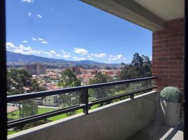 2 Habitación Apartamento en venta en Azuay, Cuenca, Cuenca, Azuay