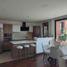 2 Bedroom Condo for sale in Cuenca, Azuay, Cuenca, Cuenca