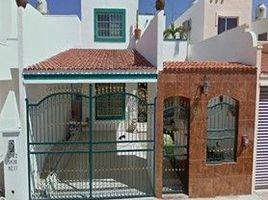 Maison 3 chambre à vendre à Cozumel, Quintana Roo, Cozumel