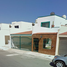 Maison 3 chambre à vendre à Cozumel, Quintana Roo, Cozumel