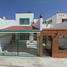 Maison 3 chambre à vendre à Cozumel, Quintana Roo, Cozumel