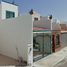Maison 3 chambre à vendre à Cozumel, Quintana Roo, Cozumel