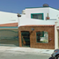 Maison 3 chambre à vendre à Cozumel, Quintana Roo, Cozumel