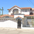 5 Schlafzimmer Haus zu verkaufen in Tijuana, Baja California, Tijuana