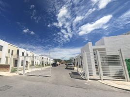 2 Bedroom House for sale in Cozumel, Quintana Roo, Cozumel, Quintana Roo