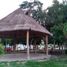 2 Bedroom House for sale in Cozumel, Quintana Roo, Cozumel, Quintana Roo