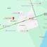 2 Bedroom House for sale in Cozumel, Quintana Roo, Cozumel, Quintana Roo