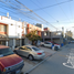 3 Schlafzimmer Villa zu verkaufen in Tijuana, Baja California, Tijuana