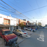 3 Schlafzimmer Villa zu verkaufen in Tijuana, Baja California, Tijuana