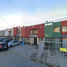 3 Schlafzimmer Villa zu verkaufen in Tijuana, Baja California, Tijuana
