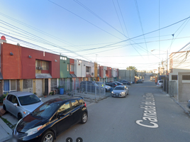 3 Schlafzimmer Villa zu verkaufen in Tijuana, Baja California, Tijuana