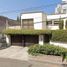 Villa 3 chambre à vendre à Miguel Hidalgo, Mexico City, Miguel Hidalgo