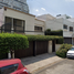 Villa 3 chambre à vendre à Miguel Hidalgo, Mexico City, Miguel Hidalgo