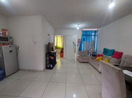 在Zapotlanejo, Jalisco出售的2 卧室 公寓, Zapotlanejo