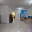 2 Bedroom Condo for sale in Zapotlanejo, Jalisco, Zapotlanejo