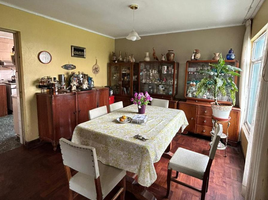 3 Habitación Villa en venta en Tehuacan, Puebla, Tehuacan