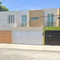3 Habitación Villa en venta en Tehuacan, Puebla, Tehuacan