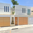 3 Habitación Villa en venta en Tehuacan, Puebla, Tehuacan