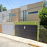 3 Habitación Villa en venta en Tehuacan, Puebla, Tehuacan