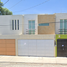 3 Habitación Villa en venta en Tehuacan, Puebla, Tehuacan