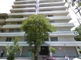 Appartement 3 chambre à vendre à Miguel Hidalgo, Mexico City, Miguel Hidalgo