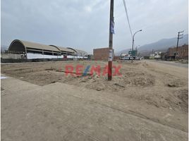  Land for sale in Carabayllo, Lima, Carabayllo, Lima, Lima