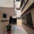 Appartement 2 chambre à vendre à Toluca, Mexico, Toluca, Mexico
