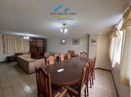 Appartement 2 chambre à vendre à Toluca, Mexico, Toluca, Mexico