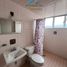 Appartement 2 chambre à vendre à Toluca, Mexico, Toluca, Mexico