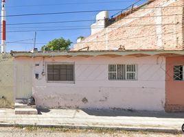 Maison 2 chambre à vendre à Zapopan, Jalisco, Zapopan, Jalisco