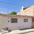 Maison 2 chambre à vendre à Zapopan, Jalisco, Zapopan, Jalisco