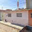 Maison 2 chambre à vendre à Zapopan, Jalisco, Zapopan, Jalisco