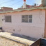 Maison 2 chambre à vendre à Zapopan, Jalisco, Zapopan, Jalisco