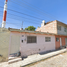 Maison 2 chambre à vendre à Zapopan, Jalisco, Zapopan, Jalisco
