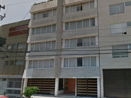 3 Habitación Apartamento en venta en Naucalpan De Juarez, México, Naucalpan De Juarez, México, México