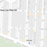 3 Habitación Apartamento en venta en Naucalpan De Juarez, México, Naucalpan De Juarez, México, México